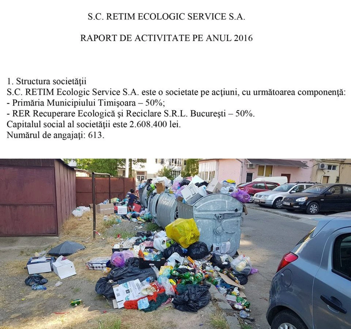 Marius Sulincean: ”PNL Arad evaporă banii arădenilor tocmai la Timişoara”