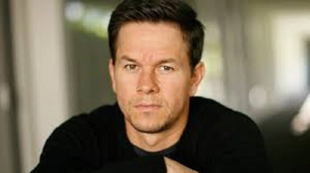 Mark Wahlberg, în topul celor mai bine plătiți actori din lume