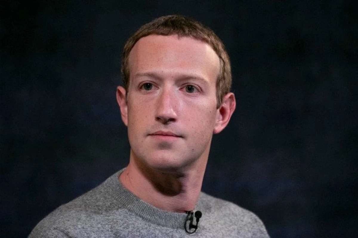 Mark Zuckerberg pierde 7,2 miliarde de dolari din cauza boicoturilor majore de publicitate pe Facebook