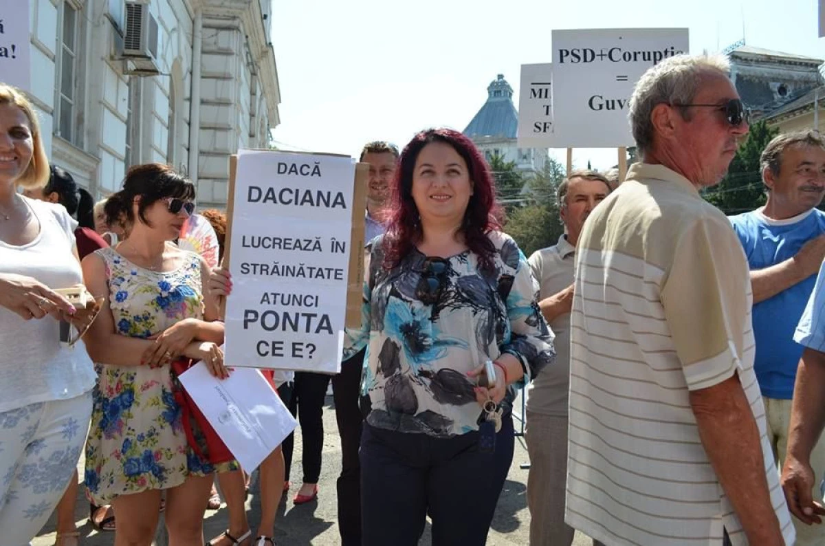 MARLANUL IOAN RUS ARE SUSTINATORI INFOCATI IN PNL ARAD