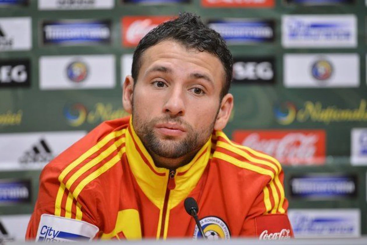 MARTI, 26 MAI 2015