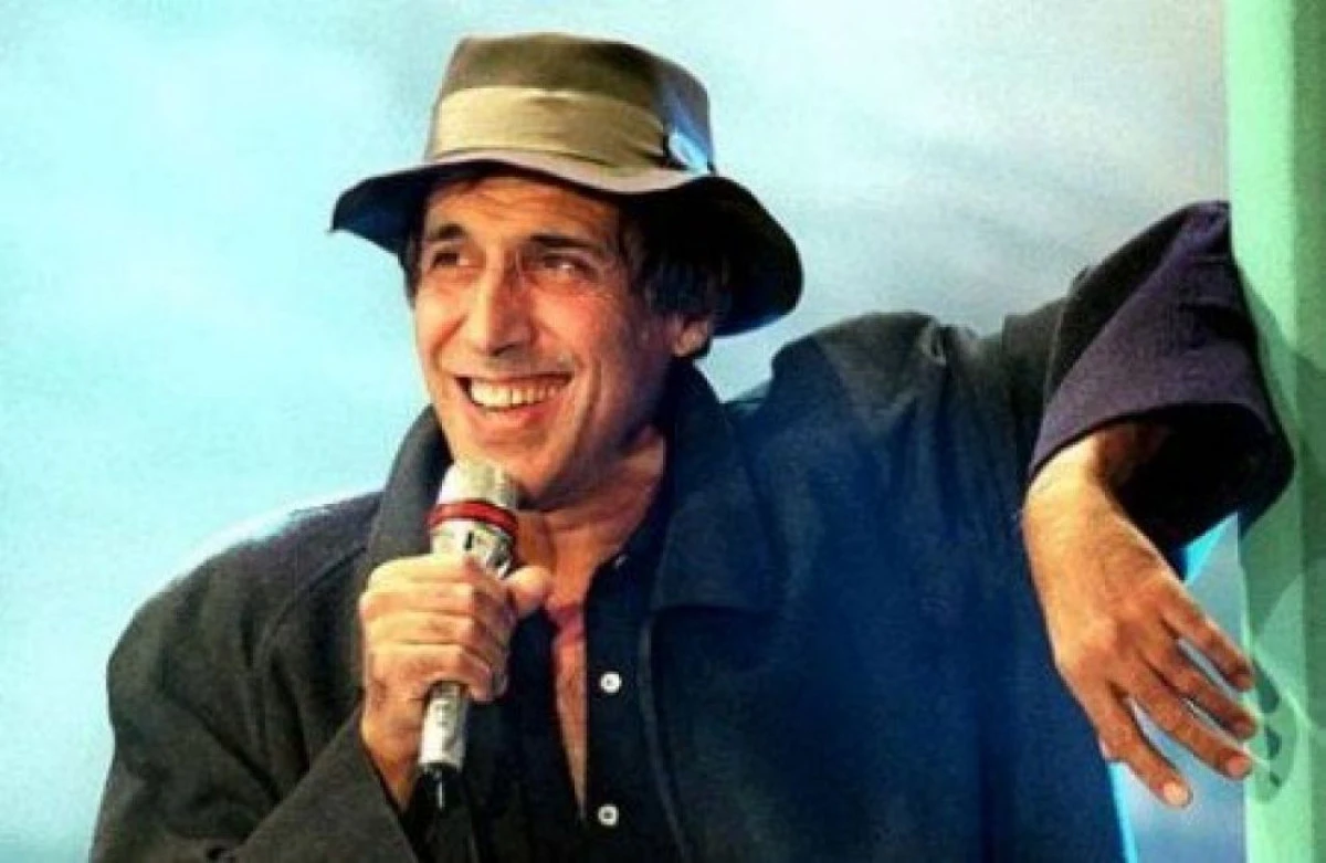 MARTI, 6 IANUARIE 2015