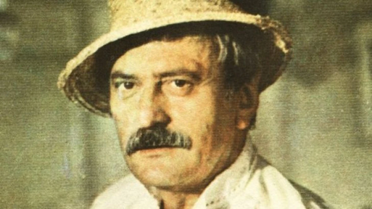 MARTI, 7 APRILIE 2015