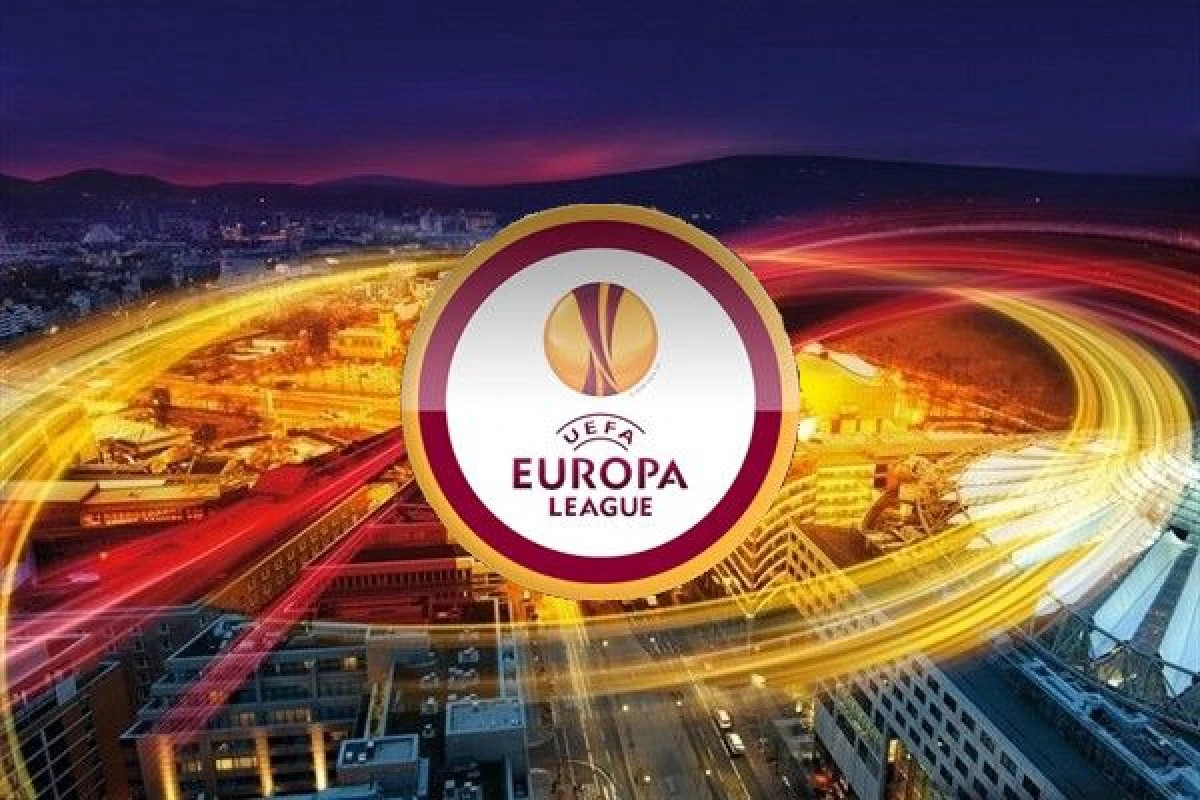 Meciuri strânse în sferturile de finală din Europa League