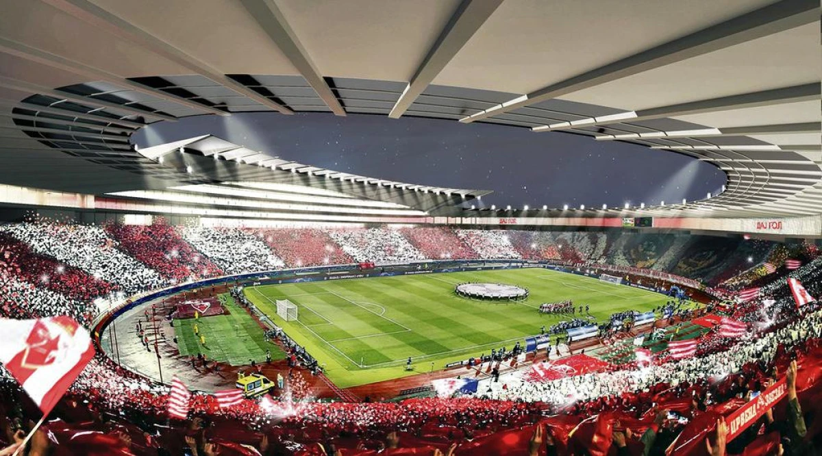 Meciuri tari în "16-mile" Europa League. AC Milan e aşteptată pe Marakana!