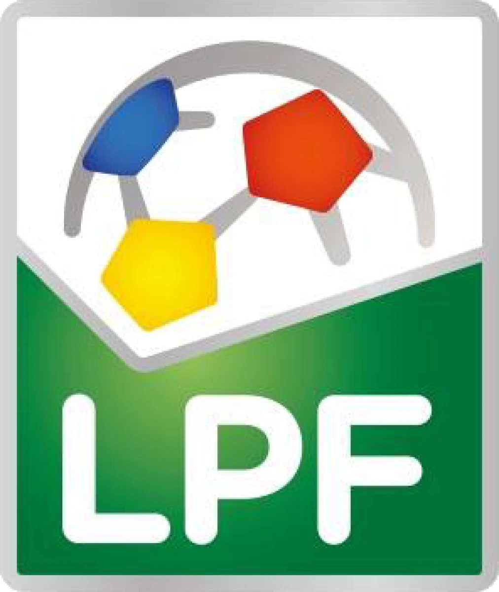 MECIURILE ZILEI DIN LIGA I LA LOOK TV SI LOOK TV PLUS