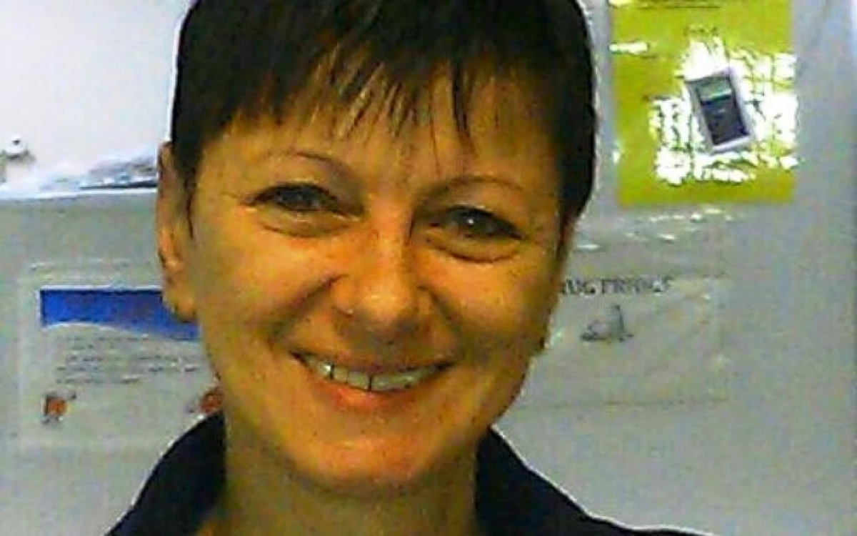 Medic român, declarat "angajatul lunii" la Londra: "În România am avut mereu necazuri pentru că am vrut să fiu corectă"