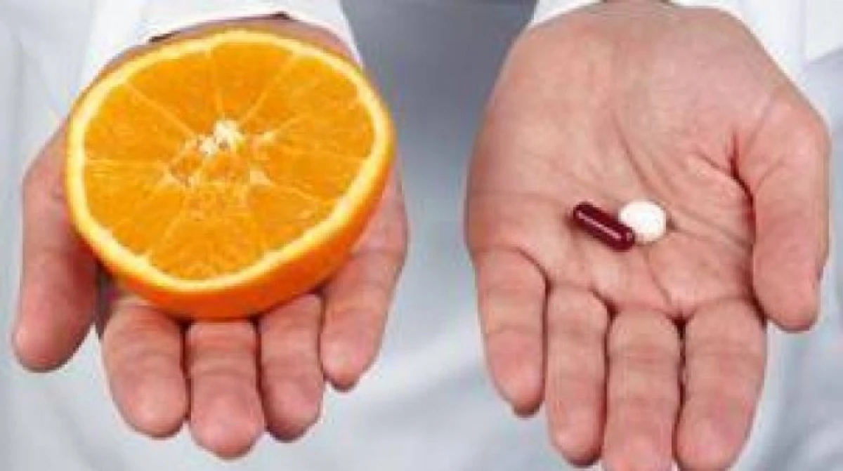 MEDICAMENTE - ALIMENTE. CE COMBINATII SA EVITAM PENTRU A NU NE PUNE VIATA IN PERICOL