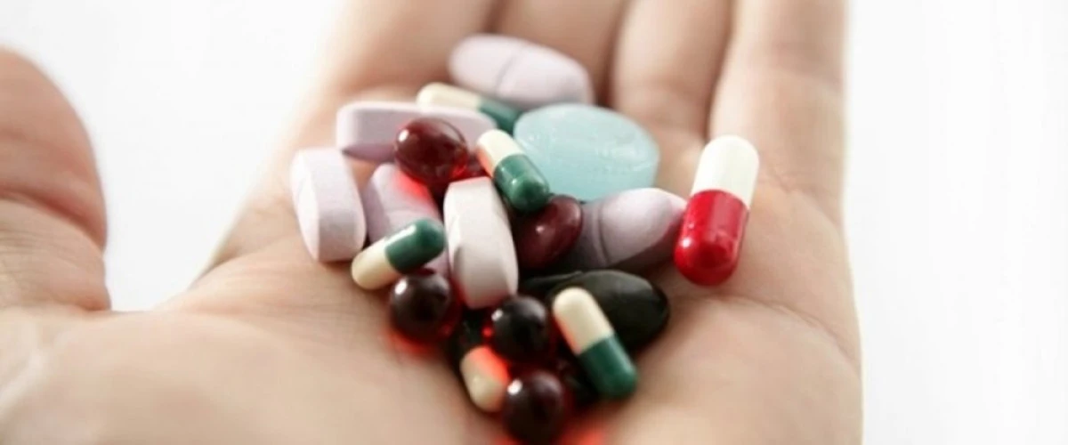 Medicamentele cumpărate în timpul spitalizării pot fi decontate