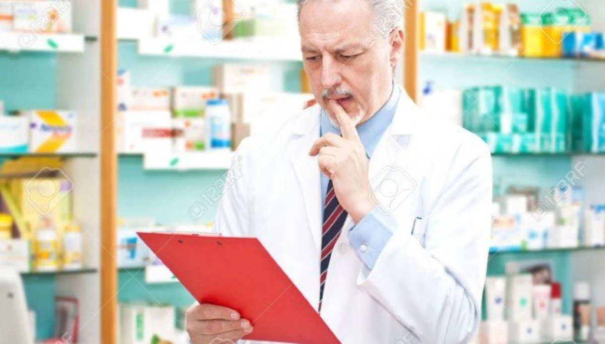 Medicaţia care conţine substanţa Valsartan, retrasă din farmaciile din România