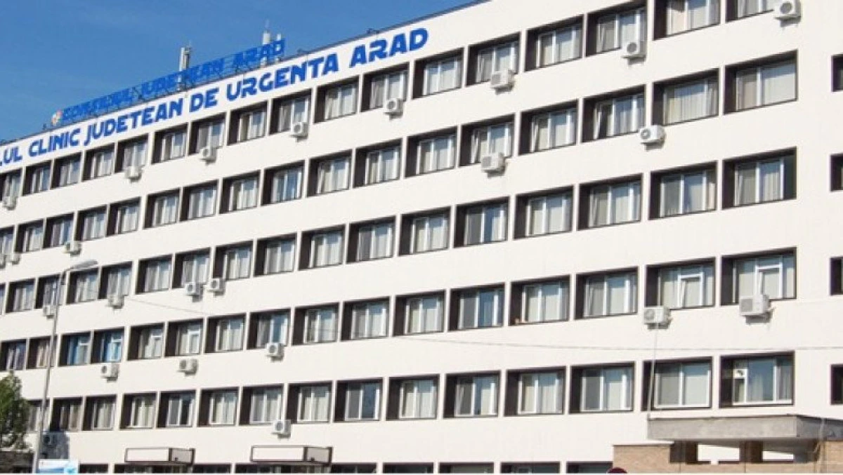 Medici puțini, pacienți agresivi, fonduri insuficiente, iar valul trei al pandemiei se anunță mult mai dur