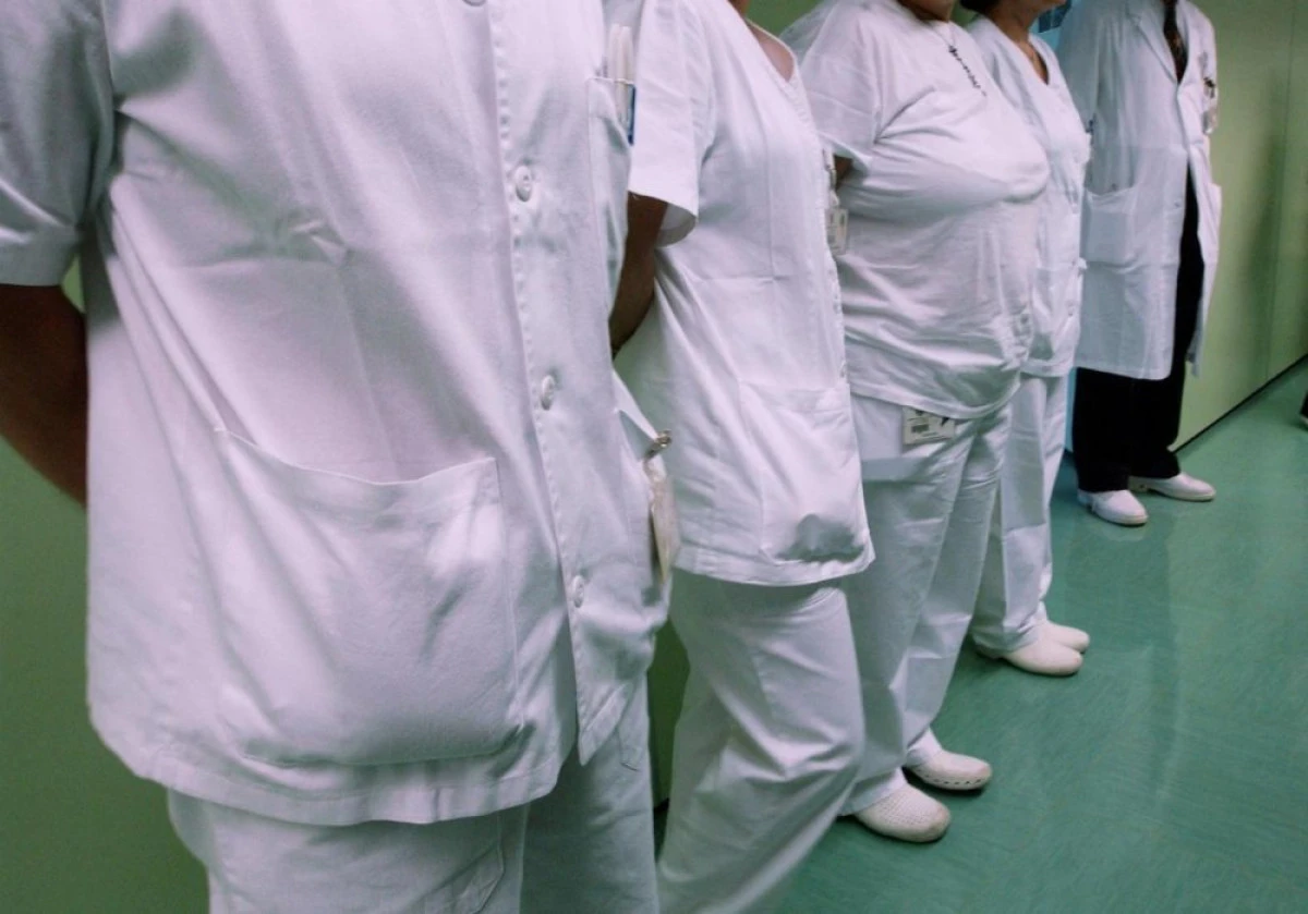 Medicii care au tratat victimele accidentului atomic din Rusia se tem că au fost iradiați