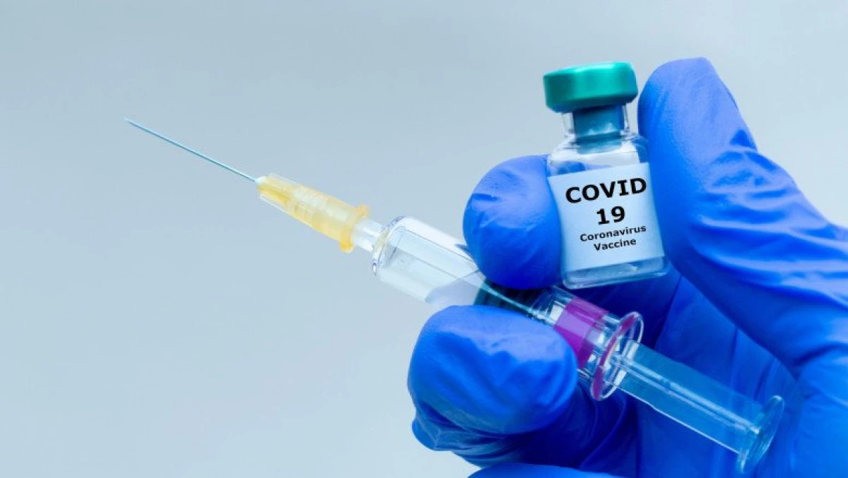 Medicii de familie din Arad nu au primit un leu din banii promiși pentru campania de vaccinare