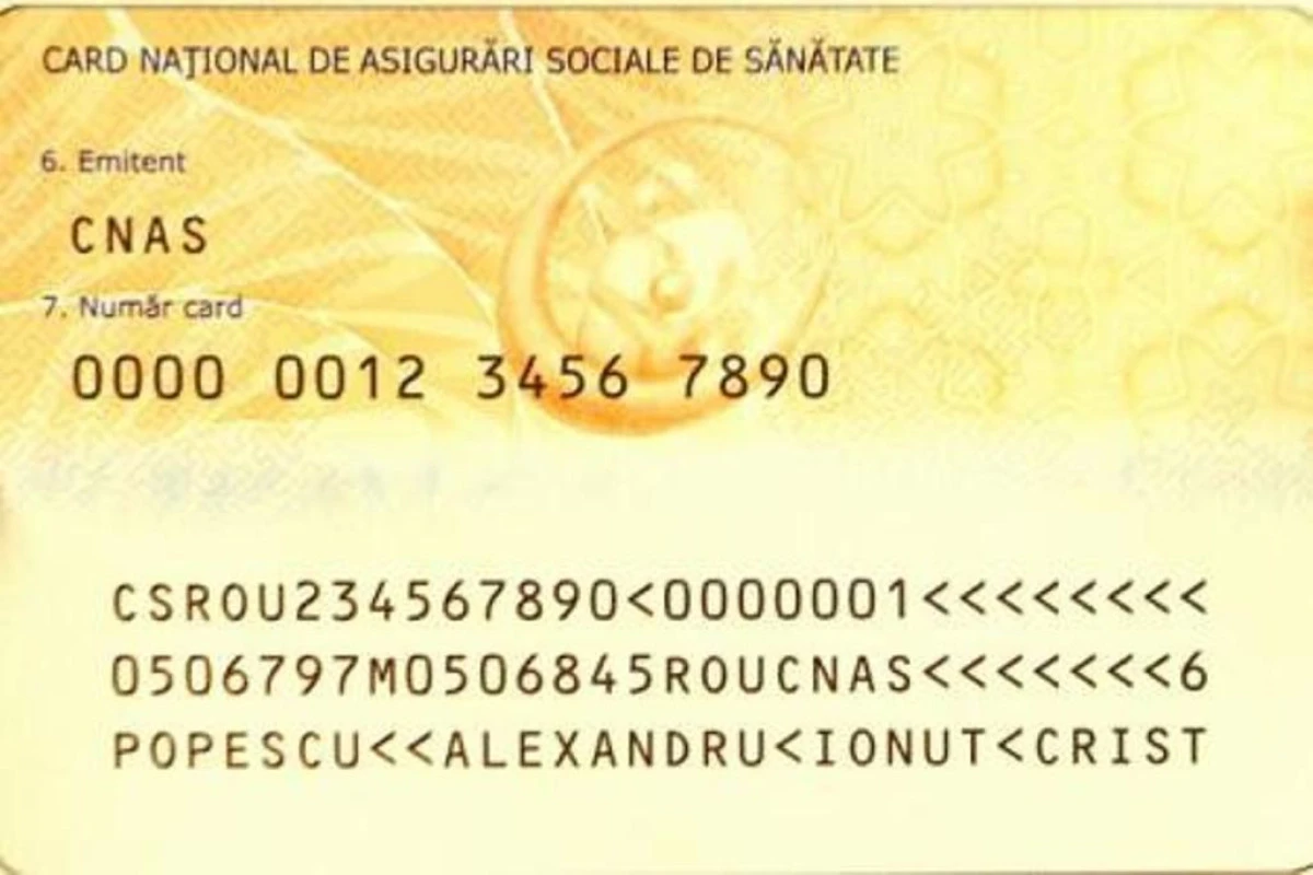 MEDICII DE FAMILIE NU ACCEPTA SA SE IMPLICE IN DISTRIBUTIA CARDURILOR DE SANATATE