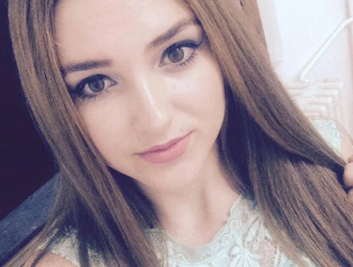 Medicii i-au spus că este alintată. A murit trei săptămâni mai târziu