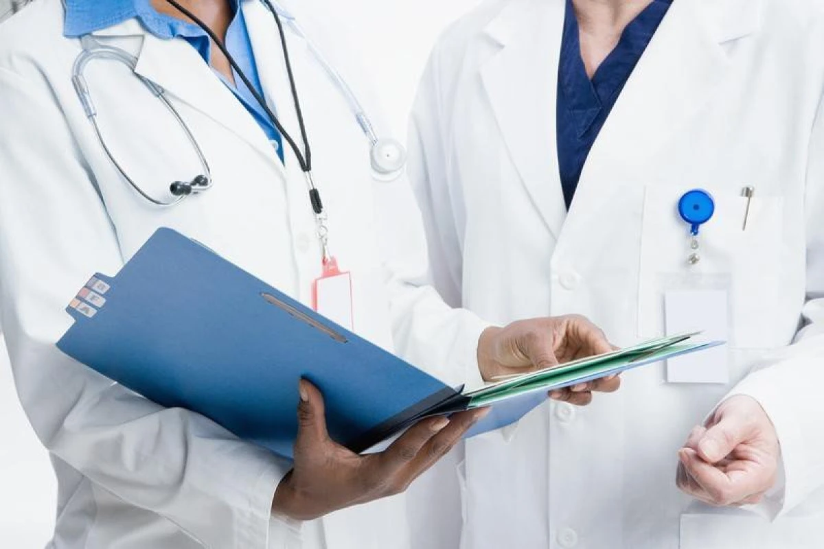 Medicii vor fi scutiți de impozitul pe venit