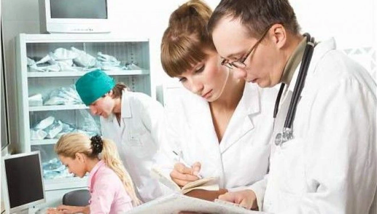 MEDICILOR DE FAMILIE NU LI SE VOR MARI SALARIILE