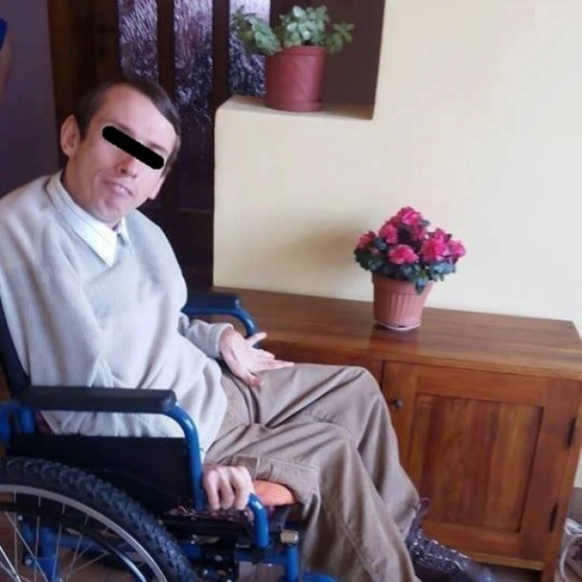 Medicul Burnei este acuzat că a distrus viața unui tânăr din Arad