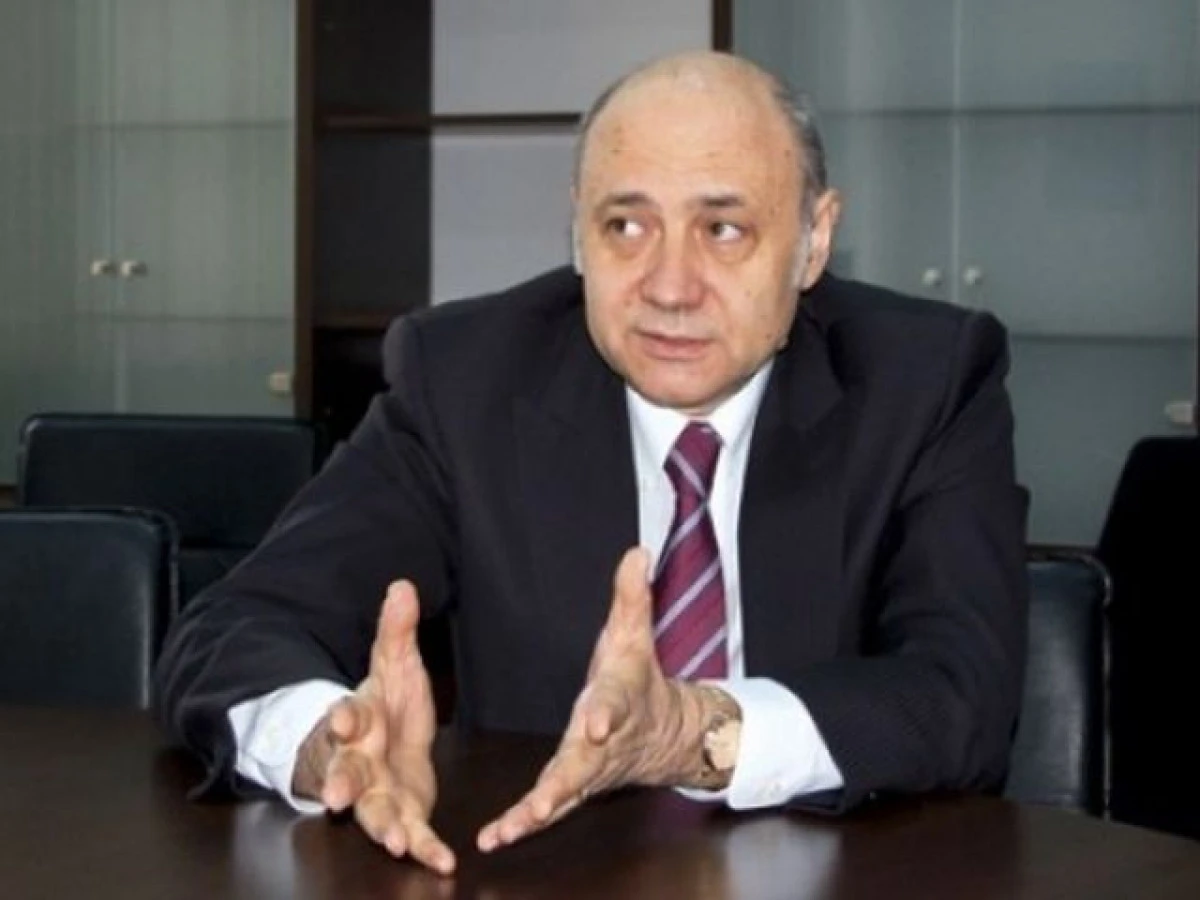 MEDICUL IRINEL POPESCU, AUDIAT LA DNA INTR-UN DOSAR IN CARE SE FAC CERCETARI PENTRU FAPTE DE CORUPTIE