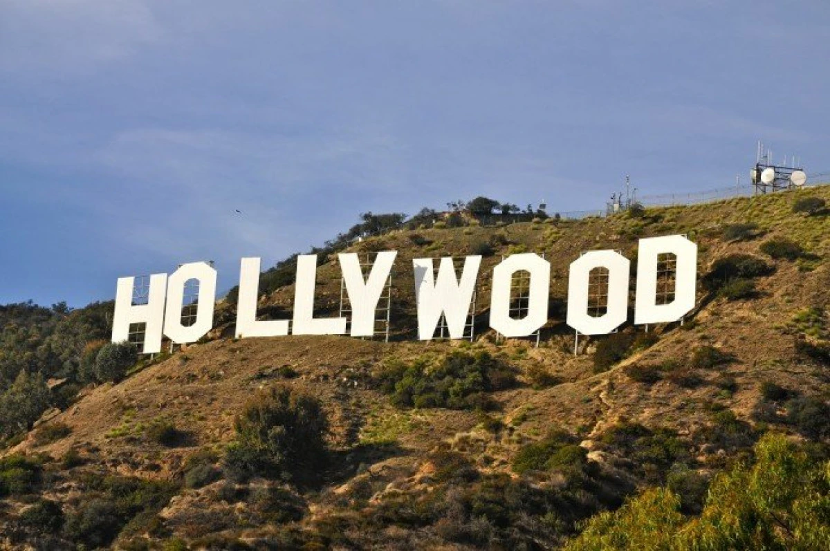 Mesaj neașteptat de la Hollywood pentru protestatarii din România