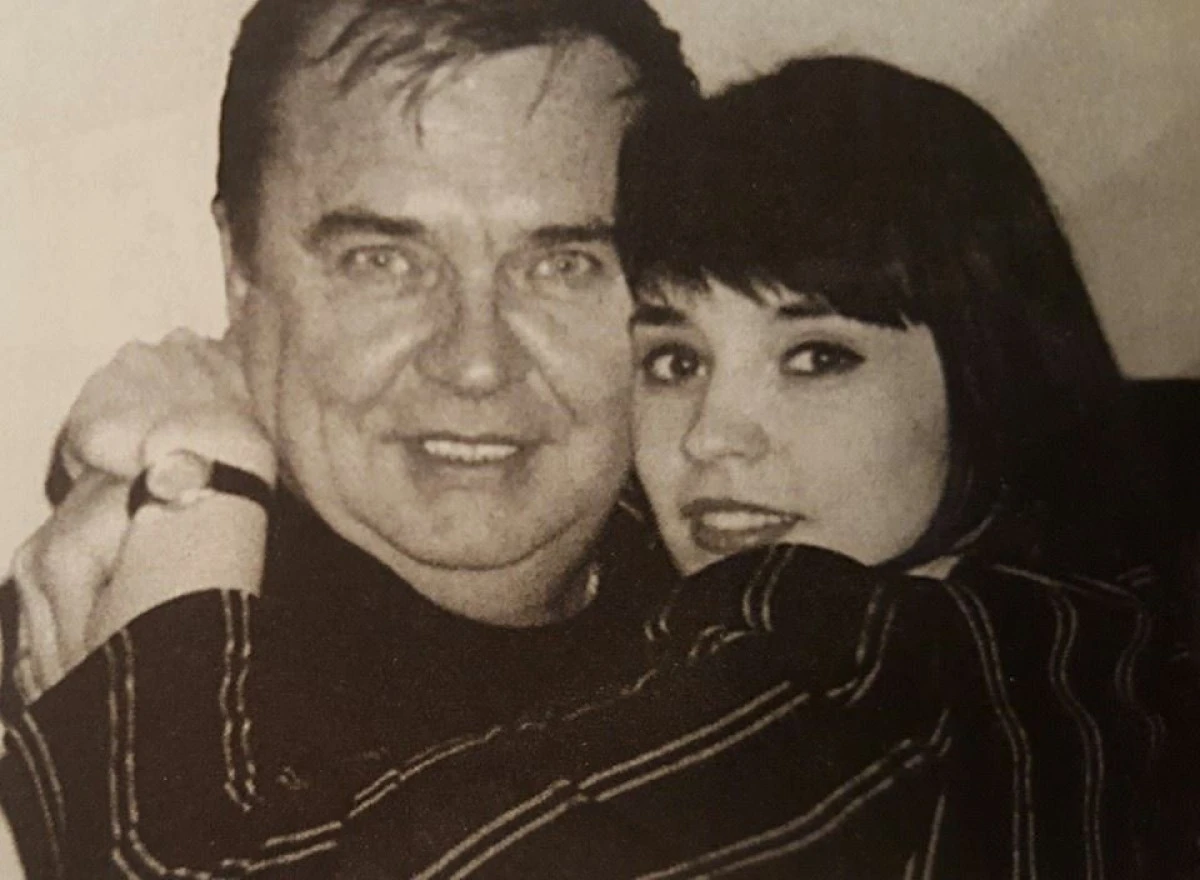 Mesajul cu care Andreea Marin și-a emoționat fanii