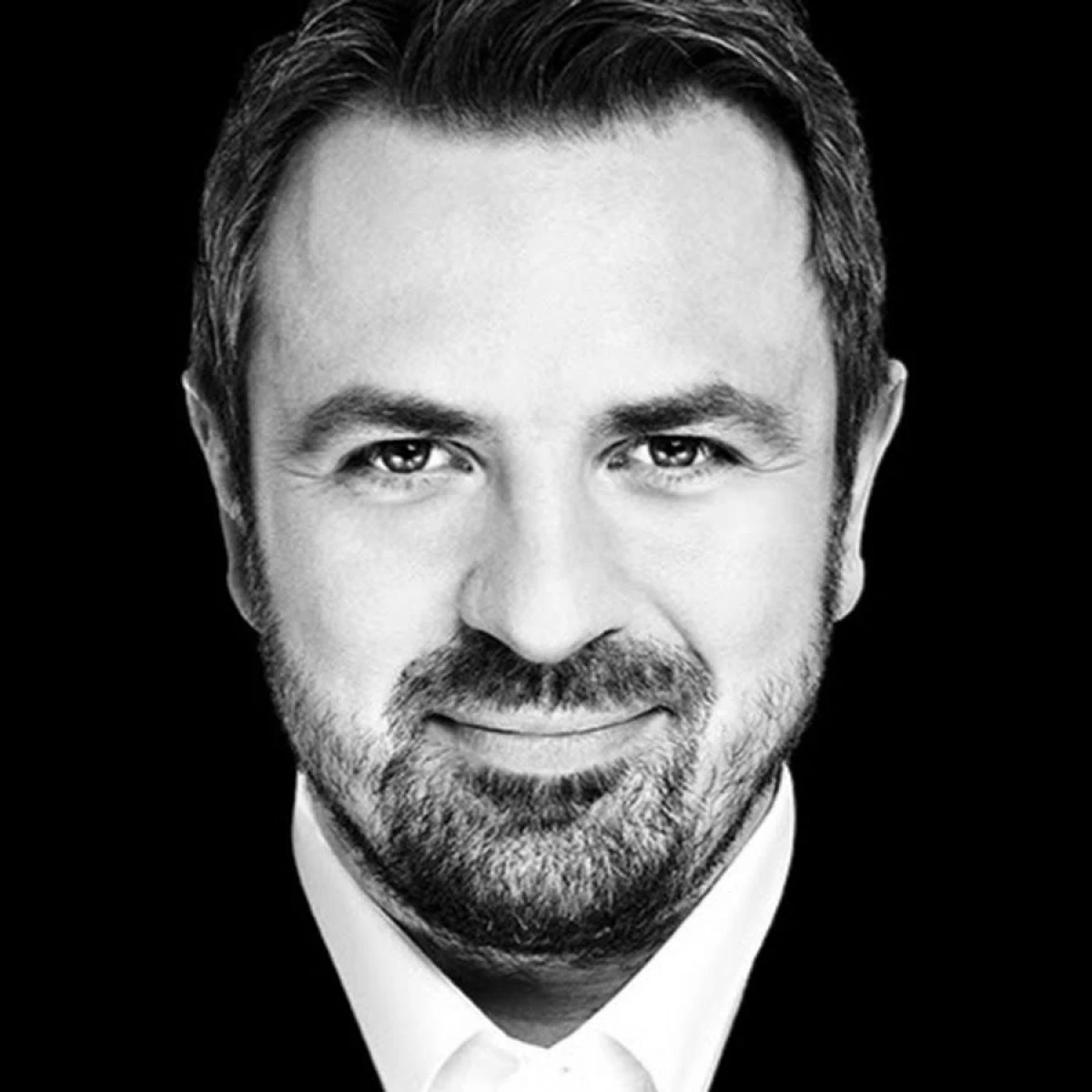 Mesajul Horiei Brenciu pentru fiica cea mare