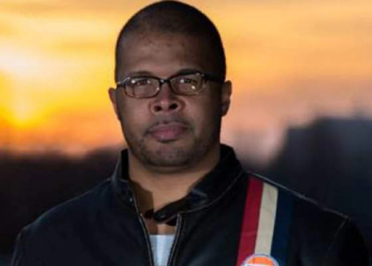 Mesajul lui Cabral după moartea jurnalistului Valentin Damian