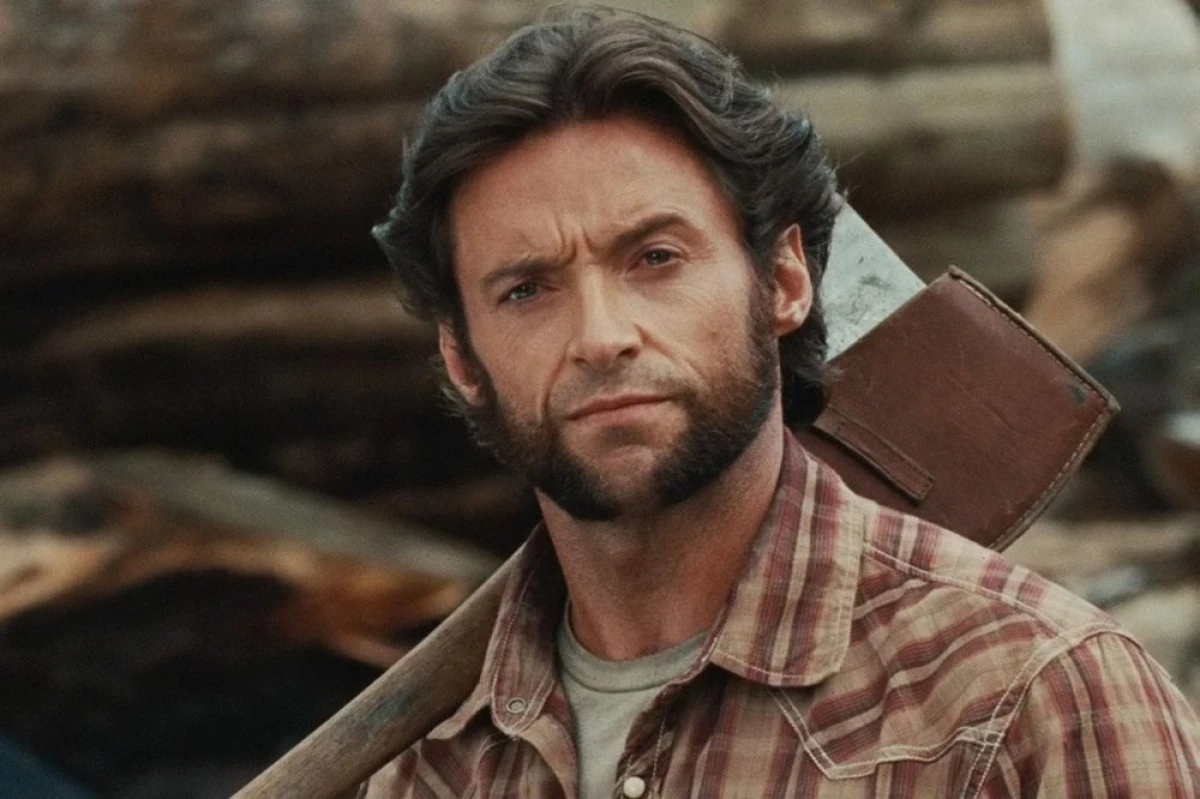 Mesajul lui Hugh Jackman după ce a fost diagnosticat cu cancer de piele