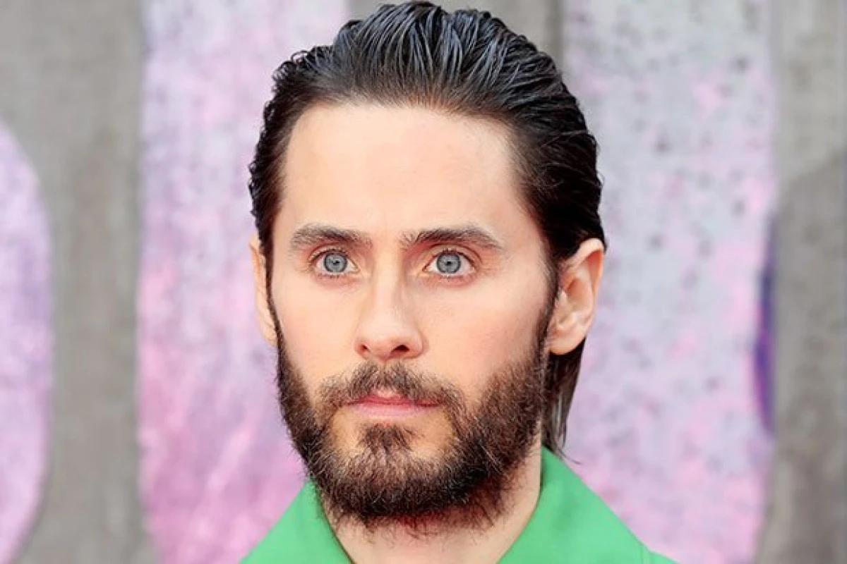 Mesajul lui Jared Leto pentru fanii din România
