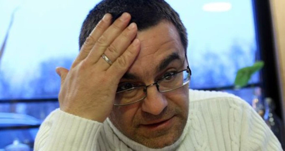 Mesajul lui Mărgineanu pentru Mihai Bobonete