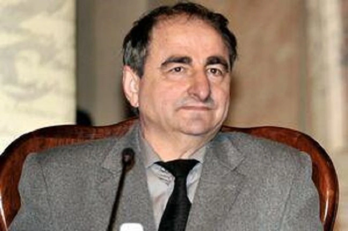 Mesajul lui Vasile Muraru pentru Arșinel, după moartea Stelei Popescu