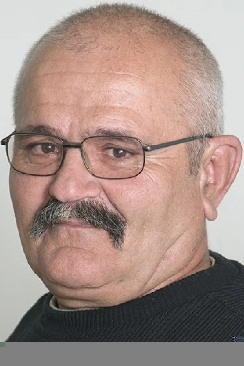 Mesajul membrilor Foto Club Arad, la moartea lui Gigi Budiu