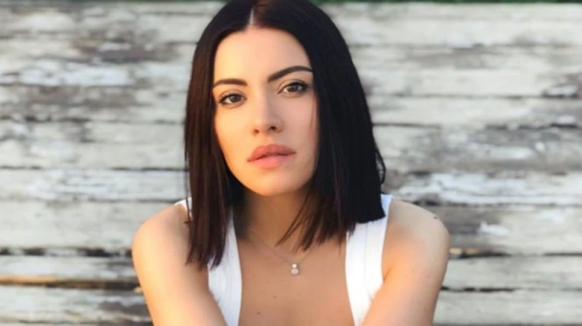 Mesajul Nicoletei Nucă în plină pandemie de coronavirus