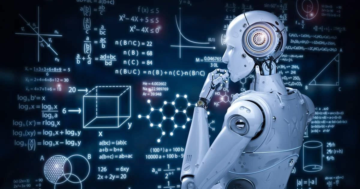 Meserii amenințate de inteligența artificială. Ce ocupații nu vor dispărea în următorii 10 ani