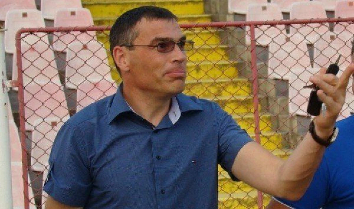 Meszar, despre revolta ICIM-ului: “Nu am primit nici o sesizare”