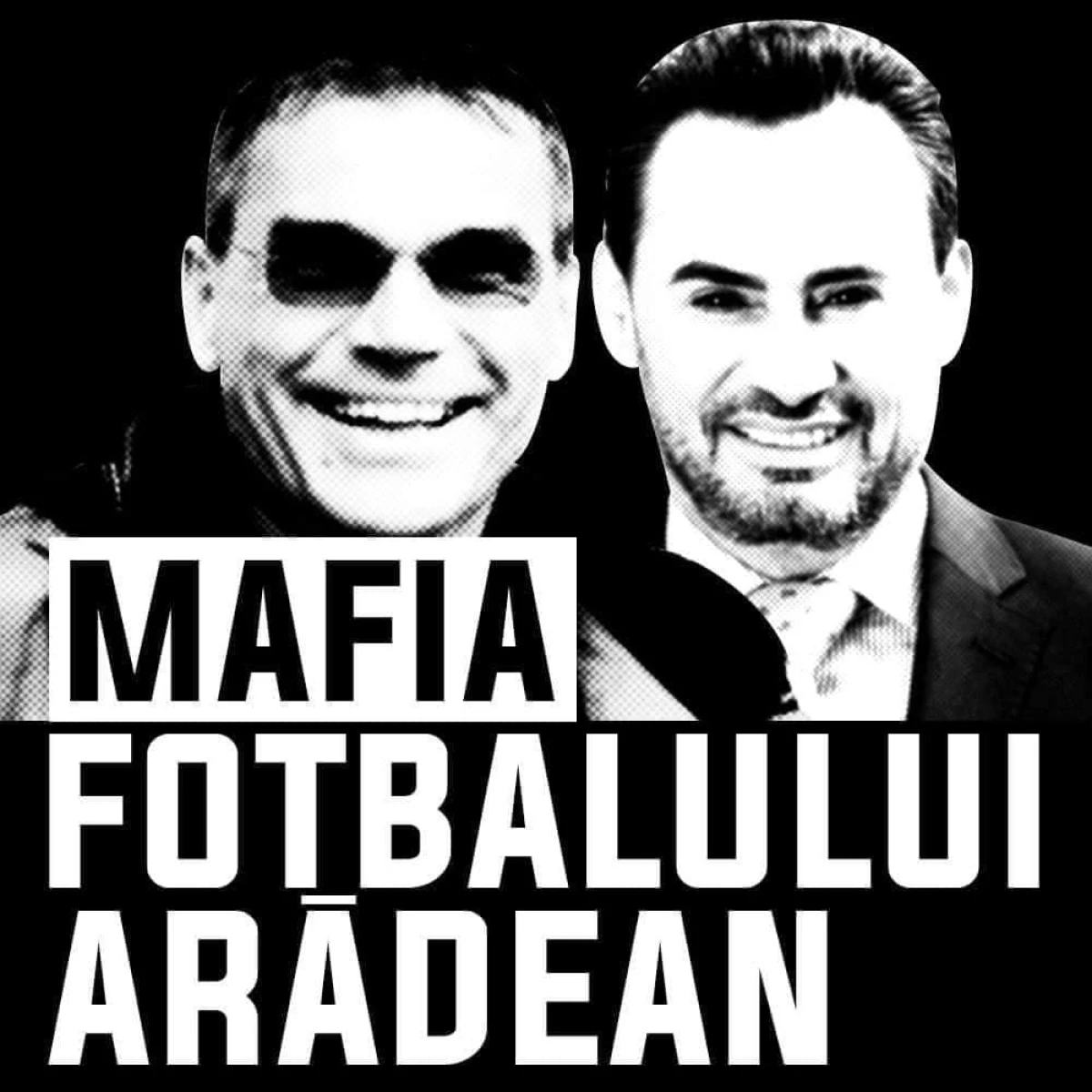 Meszar este contestat dur de utişti, iar mesajul este clar: „Nimeni nu câştigă războiul cu suporterii!”