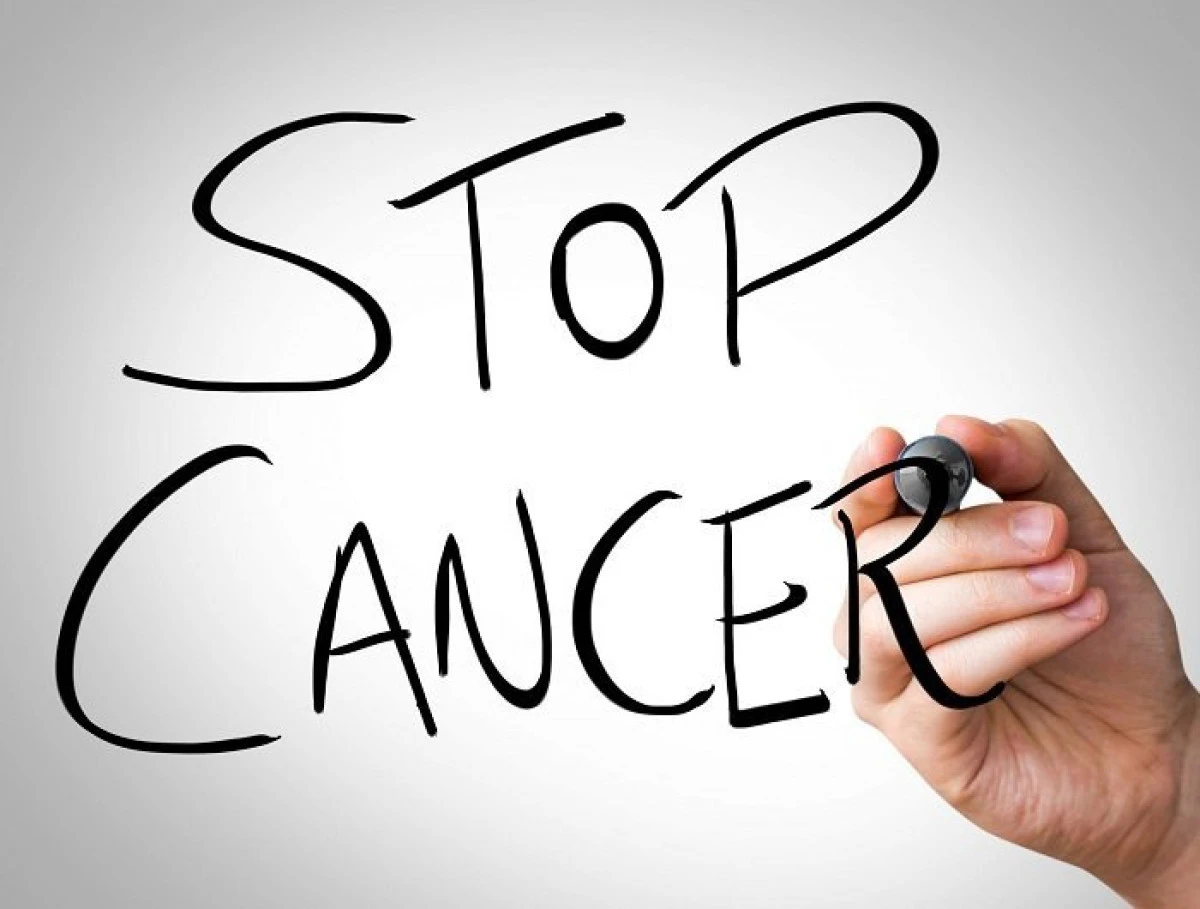 Metode de prevenție a cancerului