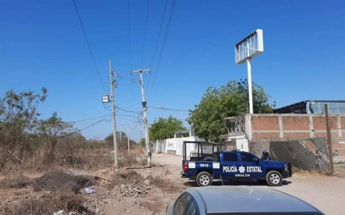 Mexic: Un alt jurnalist asasinat, al nouălea în acest an