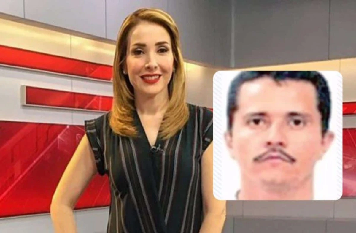 Mexicul va proteja o jurnalistă ameninţată de un cartel al drogurilor