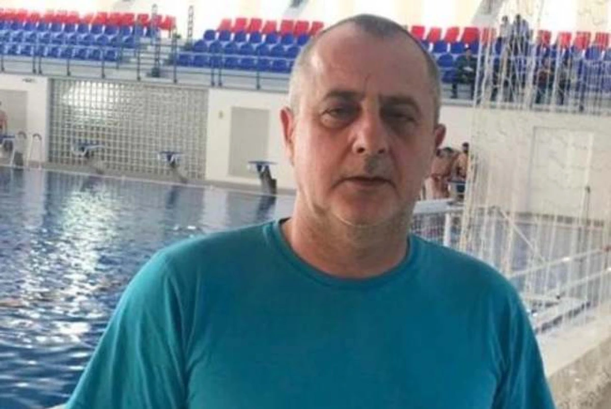 Micii poloişti de la AMEFA Arad s-au calificat la turneul final