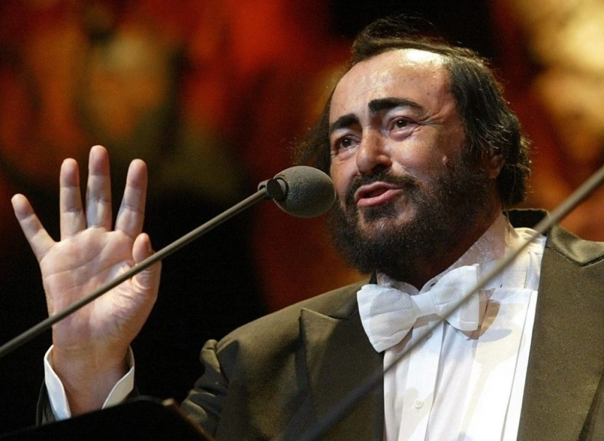 MIERCURI, 12 OCTOMBRIE 2016