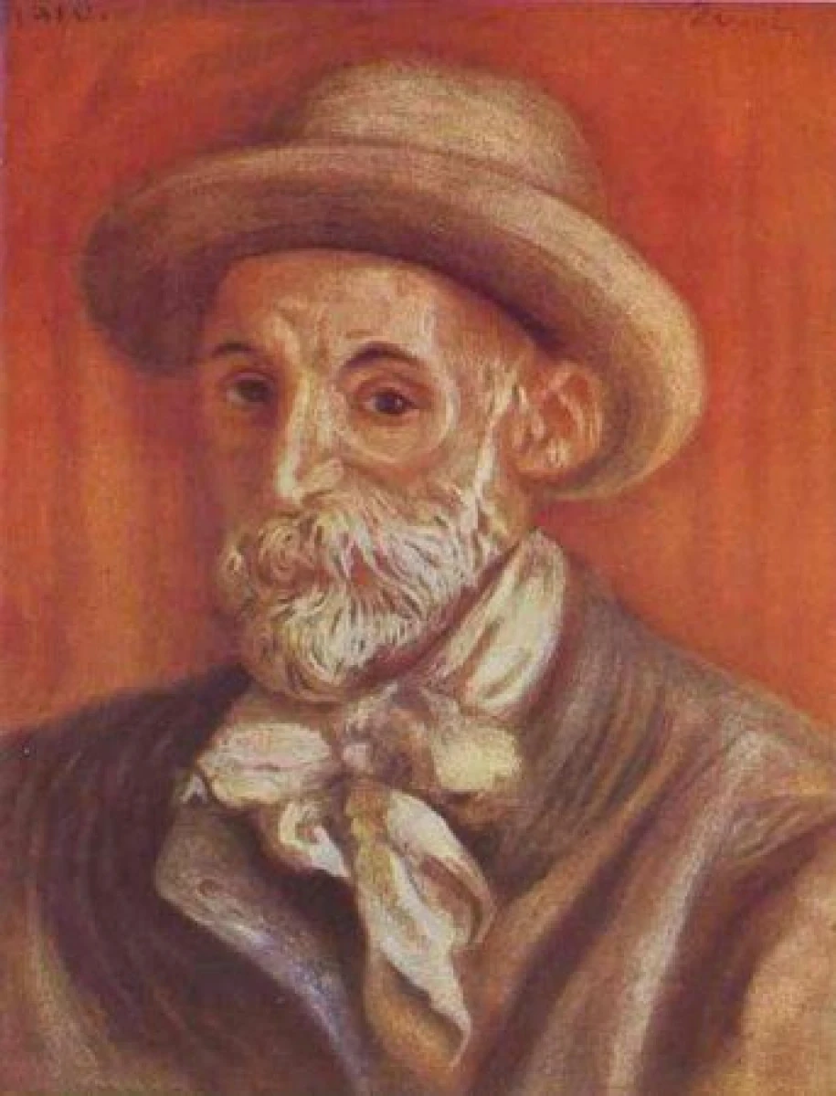 MIERCURI, 25 FEBRUARIE 2015