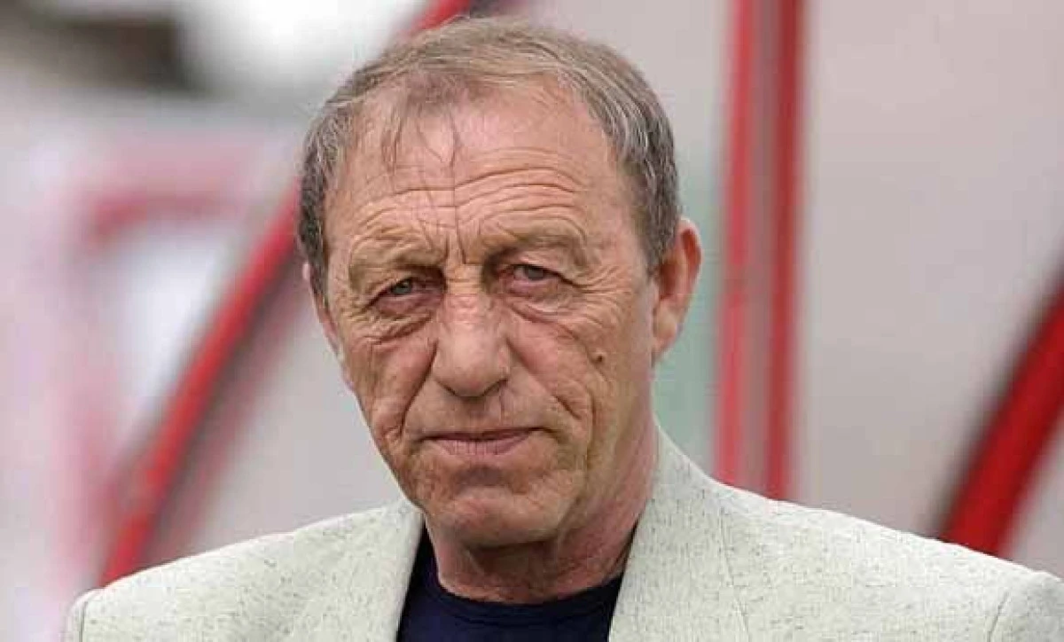 MIERCURI, 26 AUGUST 2015