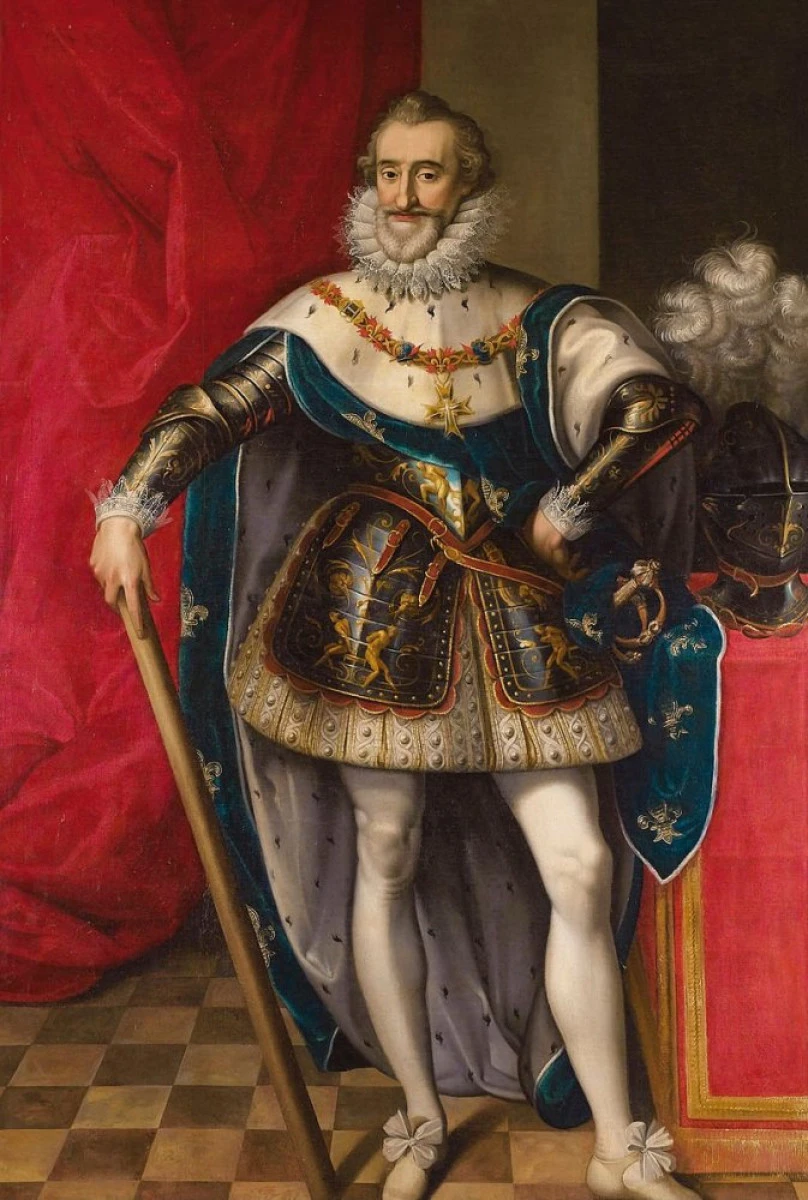 Miercuri, 27 februarie 2019