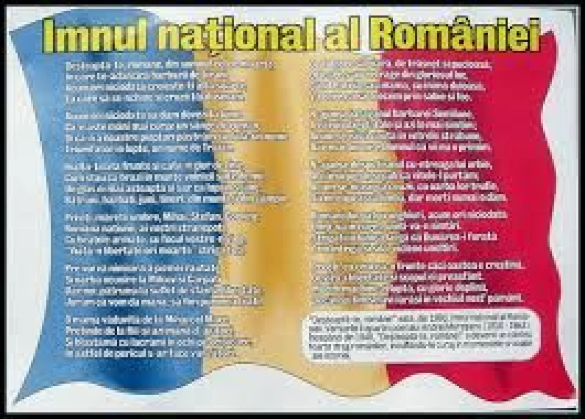 MIERCURI E ZIUA IMNULUI. SCURTA CEREMONIE IN FATA PRIMARIEI