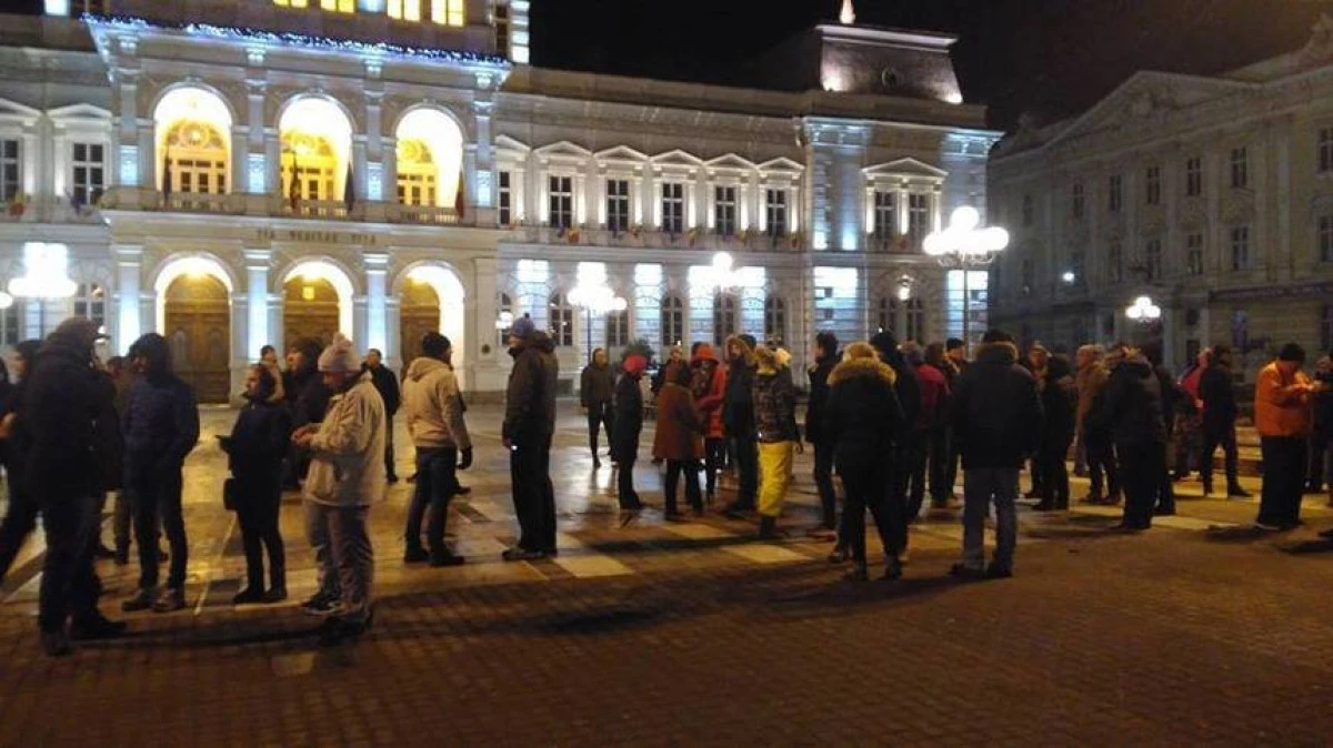 Migranții nu mai sunt depistați la frontieră, ci... în oraș