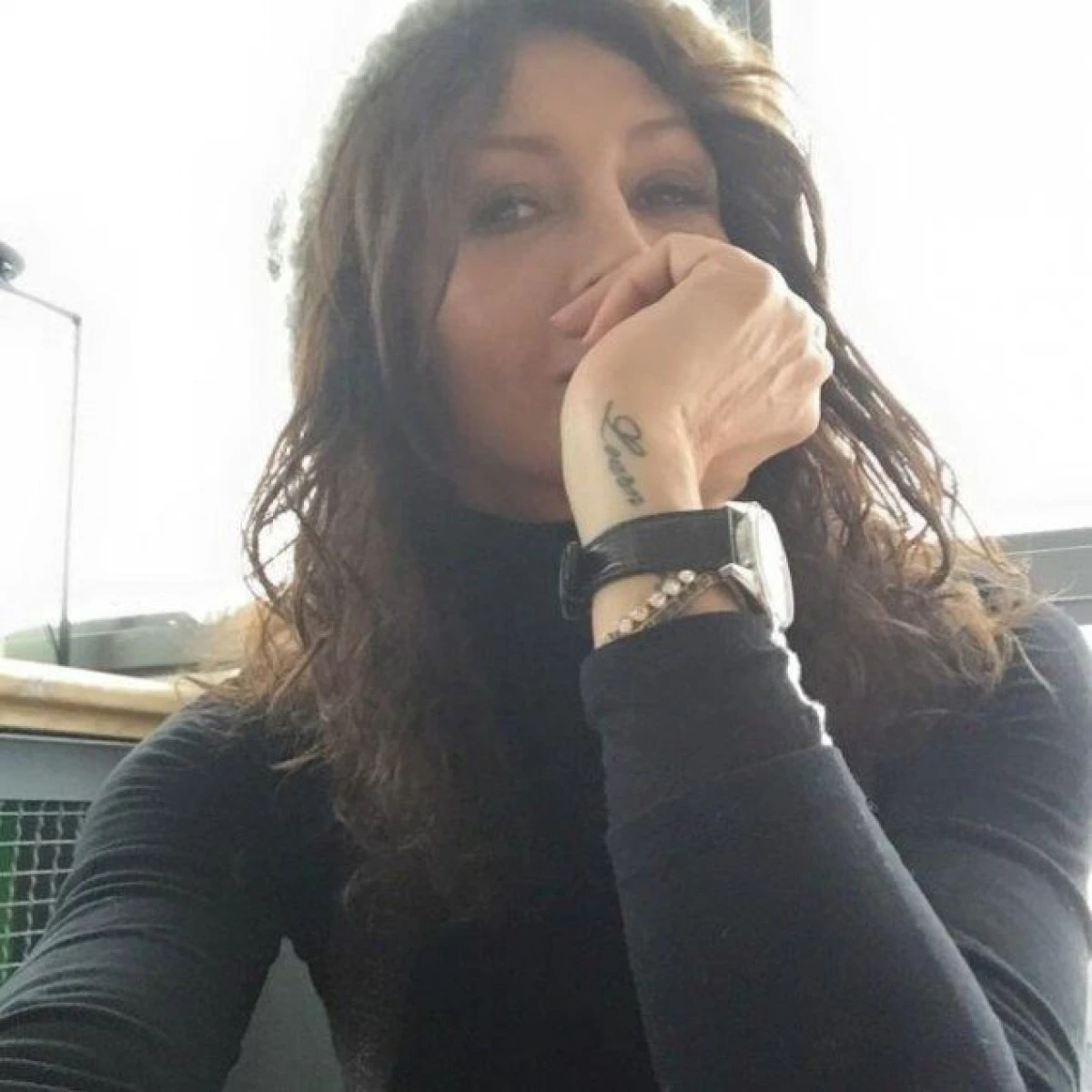 MIHAELA RADULESCU DEZVALUIE TOATE SECRETELE!