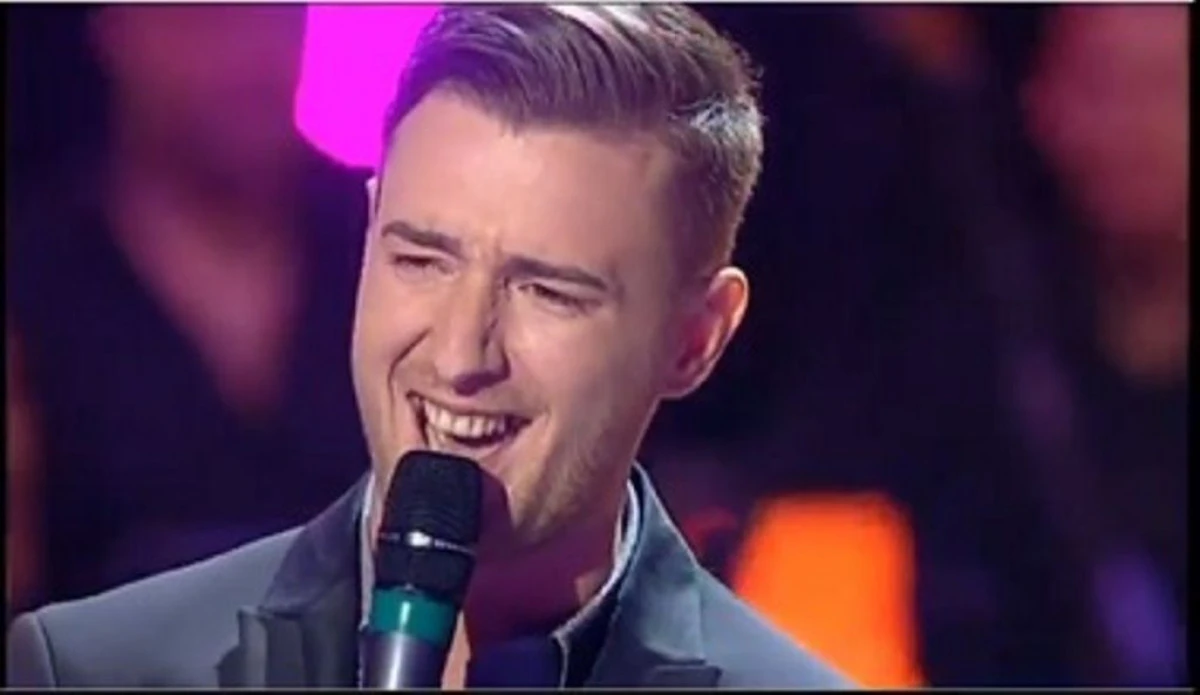MIHAI CHITU ARE O RELATIE ASCUNSA CU ROXANA NEMES? "AM CUNOSCUT-O ACUM O SAPTAMANA!"