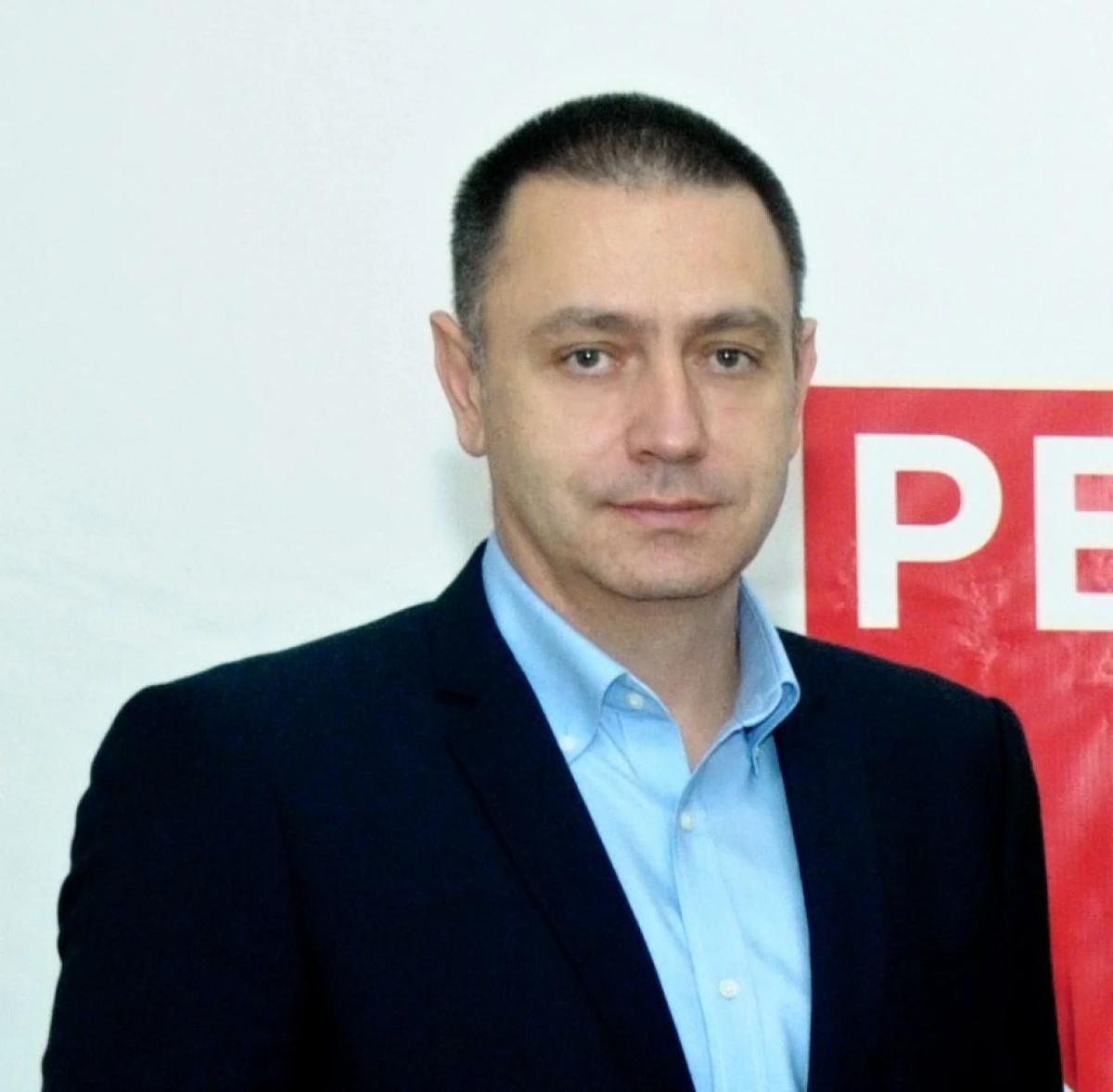 MIHAI FIFOR: „AGRICULTURA ROMÂNEASCĂ TREBUIE SĂ REDEVINĂ PERFORMANTĂ“