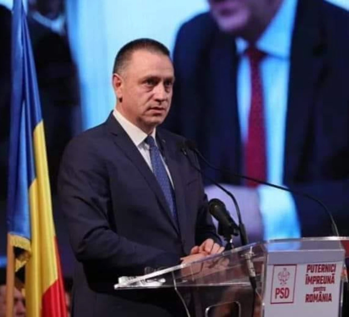 Mihai Fifor: ”Anul școlar e ca și compromis, așa cum bănuiam că se va întâmpla”